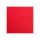 Clairefontaine 25Bl Maya 185g A4 rot
