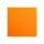 Clairefontaine Maya 185g A4 clementine 25Bl