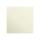 Clairefontaine 25Bl Maya 185g A4 strohgelb