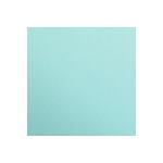 Clairefontaine Maya 185g A4 türkis 25Bl