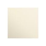 Clairefontaine 25Bl Maya 185g A4 chamois
