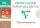 Clairefontaine Etui A4 12Bt  6Transp 70g+6Bl milii