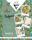 Clairefontaine Kreativheft Feelgood, Wildblume