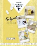Clairefontaine Kreativheft Feelgood, Cocooning