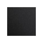 Clairefontaine 25Bl Maya 185g A3 schwarz