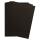 Clairefontaine 25Bl Maya 185g A3 schwarz