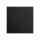 Clairefontaine 25Bl Maya 185g A3 schwarz