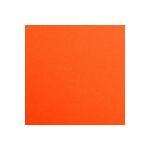 Clairefontaine 25Bl Maya 185g A3 orange