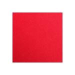 Clairefontaine 25Bl Maya 185g A3 rot