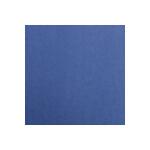 Clairefontaine 25Bl Maya 185g A3 nachtblau