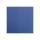 Clairefontaine 25Bl Maya 185g A3 nachtblau