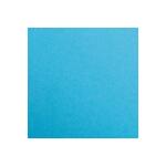 Clairefontaine 25Bl Maya 185g A3 blau
