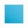Clairefontaine 25Bl Maya 185g A3 blau