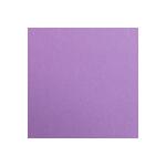 Clairefontaine 25Bl Maya 185g A3 violett