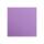 Clairefontaine 25Bl Maya 185g A3 violett