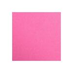 Clairefontaine 25Bl Maya 185g A3 fuchsia