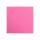 Clairefontaine 25Bl Maya 185g A3 fuchsia