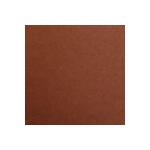 Clairefontaine 25Bl Maya 185g A3 kastanienbraun