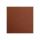 Clairefontaine 25Bl Maya 185g A3 kastanienbraun