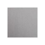 Clairefontaine 25Bl Maya 185g A3 grau