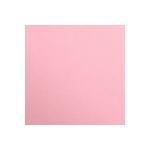 Clairefontaine 25Bl Maya 185g A3 hellrosa