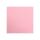 Clairefontaine 25Bl Maya 185g A3 hellrosa