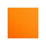 Clairefontaine 25Bl Maya 185g A3 clementine