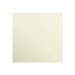 Clairefontaine 25Bl Maya 185g A3 strohgelb