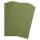 Clairefontaine 25Bl Maya 185g A3 kaki