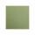 Clairefontaine 25Bl Maya 185g A3 kaki