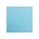 Clairefontaine 25Bl Maya 185g A3 himmelblau