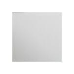 Clairefontaine 25Bl Maya 185g A3 ghellgrau