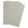 Clairefontaine 25Bl Maya 185g A3 ghellgrau