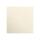 Clairefontaine 25Bl Maya 185g A3 chamois