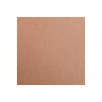 Clairefontaine 25Bl Maya 185g A3 braun