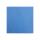 Clairefontaine Maya 185g A3 königsblau 25Bl