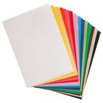 Clairefontaine 28Bl Maya 185g A3 28Bl2x14Bl st