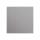 Clairefontaine 25Bl Maya 185g 70x100cm grau