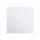 Clairefontaine 25Bl Maya 185g 70x100cm weiß