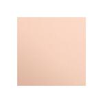 Clairefontaine 25Bl Maya 185g 70x100cm aprikose