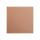 Clairefontaine 25Bl Maya 185g 70x100cm braun