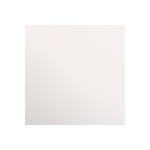 Clairefontaine 25Bl Maya 185g 70x100cm elfenbein