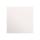 Clairefontaine 25Bl Maya 185g 70x100cm elfenbein