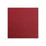 Clairefontaine 25Bl Maya 185g 70x100cm bordeaux