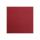 Clairefontaine 25Bl Maya 185g 70x100cm bordeaux