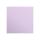 Clairefontaine 25Bl Maya 185g 70x100cm lila