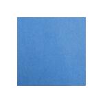 Clairefontaine 25Bl Maya 185g 70x100cm königsblau