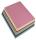 Clairefontaine 28Bl M.185g 70x100 28Bl2x14Bl Past