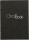 Clairefontaine Heft GrafBook 360° A6 100g 200S