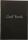 Clairefontaine Heft GrafBook 360° A5 100g 200S